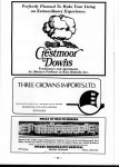 BT 1974-01-15 The Beggars Opera – City Center Acting Company-028