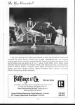 BT 1974-01-15 The Beggars Opera – City Center Acting Company-029
