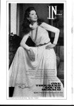 BT 1974-01-15 The Beggars Opera – City Center Acting Company-101