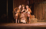 BT 1974-01-15 The Beggars Opera – City Center Acting Company
