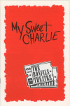 BT 1974-02-14 My Sweet Charlie – Program p1