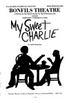 BT 1974-02-14 My Sweet Charlie – Program p2
