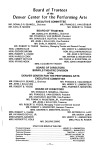 BT 1974-02-14 My Sweet Charlie – Program p3