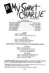 BT 1974-02-14 My Sweet Charlie – Program p4