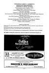 BT 1974-02-14 My Sweet Charlie – Program p5