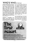 BT 1974-02-14 My Sweet Charlie – Program p6