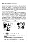 BT 1974-02-14 My Sweet Charlie – Program p7
