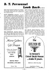 BT 1974-02-14 My Sweet Charlie – Program p8