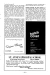 BT 1974-02-14 My Sweet Charlie – Program p9