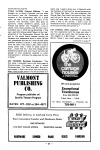 BT 1974-02-14 My Sweet Charlie – Program p10