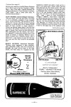 BT 1974-02-14 My Sweet Charlie – Program p11