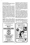 BT 1974-02-14 My Sweet Charlie – Program p12