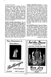 BT 1974-02-14 My Sweet Charlie – Program p13
