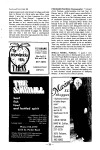 BT 1974-02-14 My Sweet Charlie – Program p14