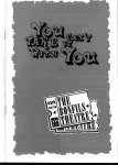 BT 1974-03-14 You Can't Take It With You-001