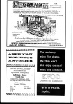 BT 1974-03-14 You Can't Take It With You-002