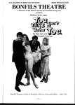 BT 1974-03-14 You Can't Take It With You-003