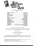 BT 1974-03-14 You Can't Take It With You-005