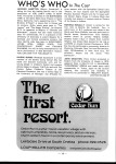 BT 1974-03-14 You Can't Take It With You-009