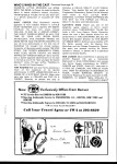BT 1974-03-14 You Can't Take It With You-011