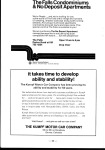 BT 1974-03-14 You Can't Take It With You-012