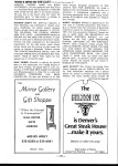 BT 1974-03-14 You Can't Take It With You-013