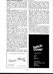 BT 1974-03-14 You Can't Take It With You-015