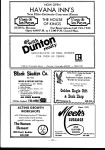 BT 1974-03-14 You Can't Take It With You-016