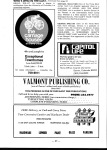 BT 1974-03-14 You Can't Take It With You-017