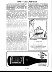 BT 1974-03-14 You Can't Take It With You-019