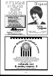 BT 1974-03-14 You Can't Take It With You-020