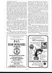 BT 1974-03-14 You Can't Take It With You-021