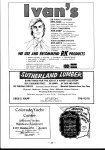 BT 1974-03-14 You Can't Take It With You-024