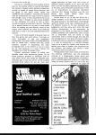 BT 1974-03-14 You Can't Take It With You-025