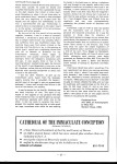 BT 1974-03-14 You Can't Take It With You-027