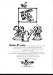 BT 1974-03-14 You Can't Take It With You-029