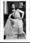 BT 1974-03-14 You Can't Take It With You-101