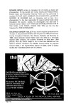 BT 1974-04-03 Messiah '74 – Program p2