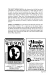 BT 1974-04-03 Messiah '74 – Program p3