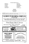 BT 1974-04-03 Messiah '74 – Program p5