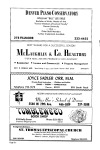 BT 1974-04-03 Messiah '74 – Program p6
