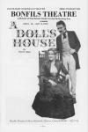 BT 1974-04-18 A Doll's House – Program p2