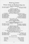 BT 1974-04-18 A Doll's House – Program p3