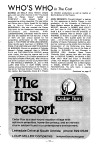 BT 1974-04-18 A Doll's House – Program p6