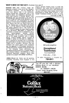 BT 1974-04-18 A Doll's House – Program p7