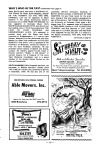 BT 1974-04-18 A Doll's House – Program p8