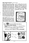 BT 1974-04-18 A Doll's House – Program p9