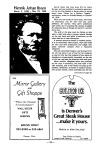 BT 1974-04-18 A Doll's House – Program p10