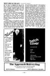 BT 1974-04-18 A Doll's House – Program p11