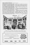 BT 1974-04-18 A Doll's House – Program p12